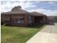 35 GLENELG DRIVE, Clayton South VIC 3169