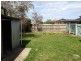 35 GLENELG DRIVE, Clayton South VIC 3169