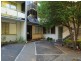 4/17 Tiuna Grove, Elwood VIC 3184