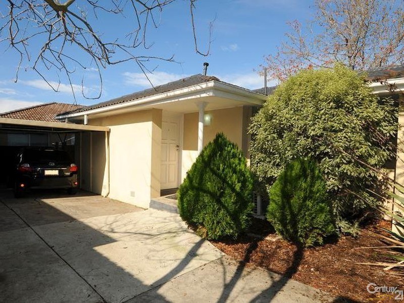 4/10 Wordsworth Avenue, Clayton South VIC 3169