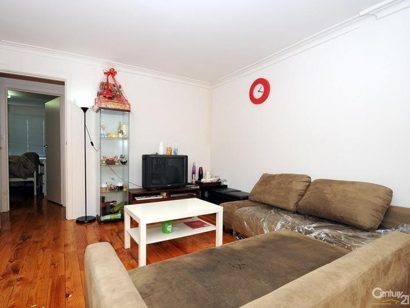 4/10 Wordsworth Avenue, Clayton South VIC 3169