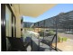 2/28 Burton Avenue, Clayton VIC 3168