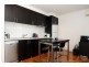 2/28 Burton Avenue, Clayton VIC 3168