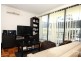 2/28 Burton Avenue, Clayton VIC 3168