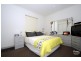2/28 Burton Avenue, Clayton VIC 3168