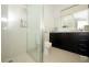 2/28 Burton Avenue, Clayton VIC 3168