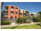 2/28 Burton Avenue, Clayton VIC 3168