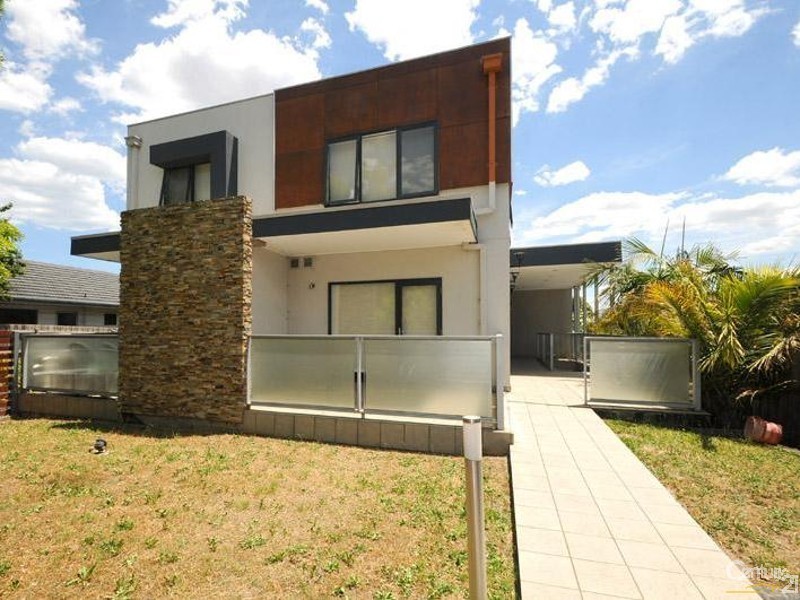 6/265 Clayton Road, Clayton VIC 3168