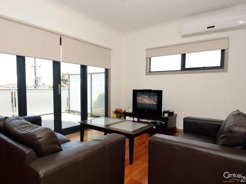 6/265 Clayton Road, Clayton VIC 3168