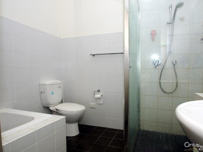 6/265 Clayton Road, Clayton VIC 3168