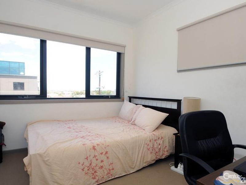 6/265 Clayton Road, Clayton VIC 3168