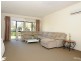 33 Brushbox Court, Clayton VIC 3168