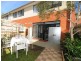 33 Brushbox Court, Clayton VIC 3168