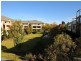 33 Brushbox Court, Clayton VIC 3168