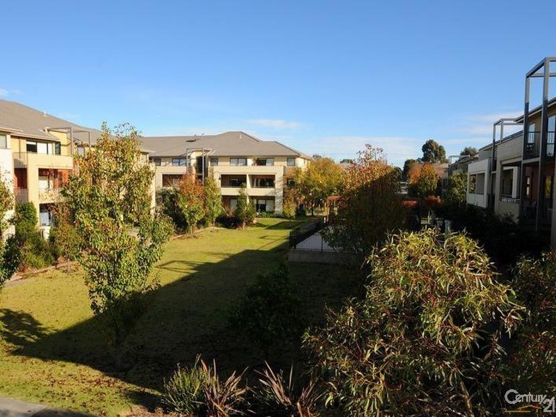 33 Brushbox Court, Clayton VIC 3168