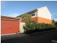 33 Brushbox Court, Clayton VIC 3168