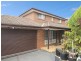 26 Carroll Road, Oakleigh South VIC 3167