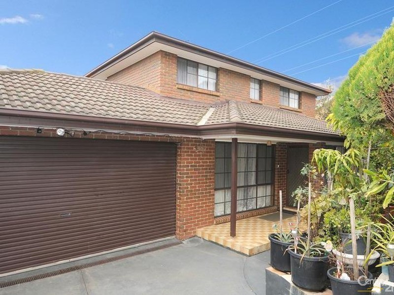26 Carroll Road, Oakleigh South VIC 3167