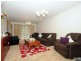 26 Carroll Road, Oakleigh South VIC 3167