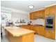 26 Carroll Road, Oakleigh South VIC 3167
