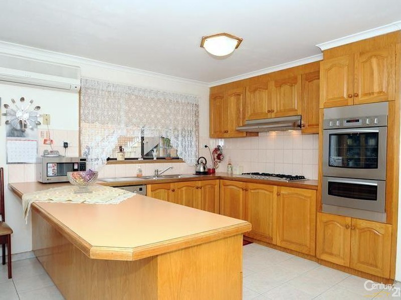 26 Carroll Road, Oakleigh South VIC 3167