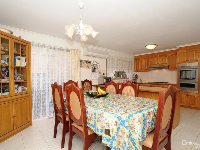 26 Carroll Road, Oakleigh South VIC 3167