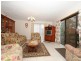 26 Carroll Road, Oakleigh South VIC 3167