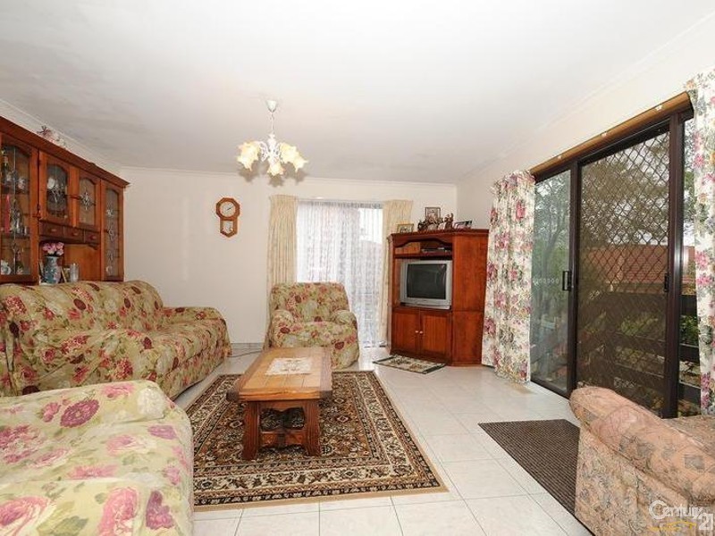26 Carroll Road, Oakleigh South VIC 3167