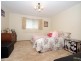 26 Carroll Road, Oakleigh South VIC 3167