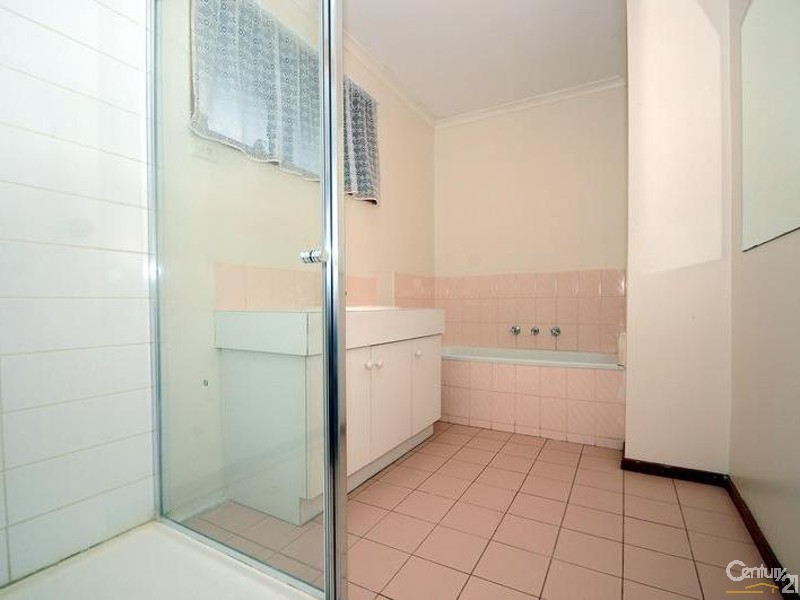 26 Carroll Road, Oakleigh South VIC 3167