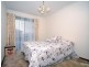 26 Carroll Road, Oakleigh South VIC 3167