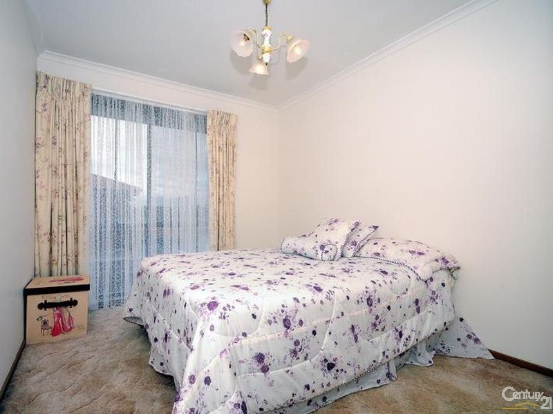 26 Carroll Road, Oakleigh South VIC 3167