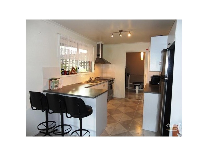 12 Rapanea Court, Endeavour Hills VIC 3802