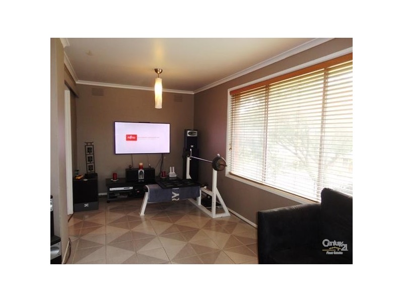 12 Rapanea Court, Endeavour Hills VIC 3802