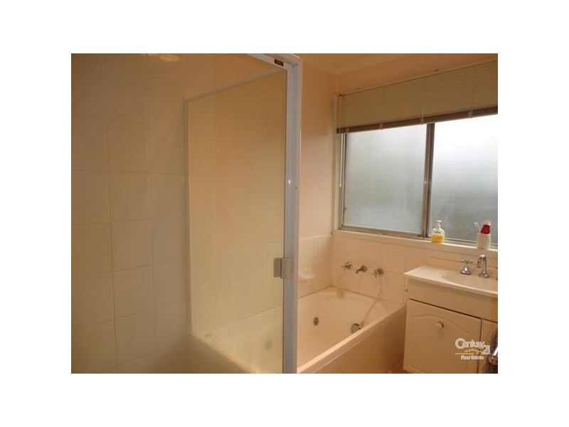 12 Rapanea Court, Endeavour Hills VIC 3802