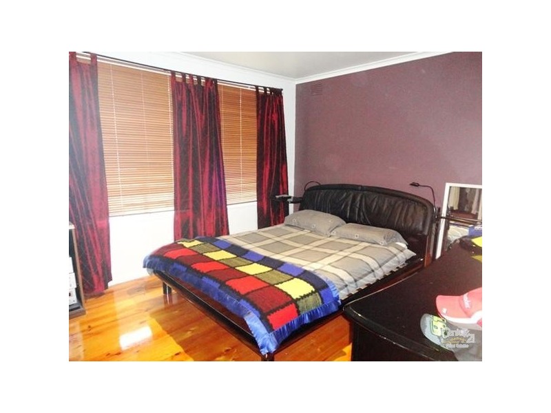 12 Rapanea Court, Endeavour Hills VIC 3802