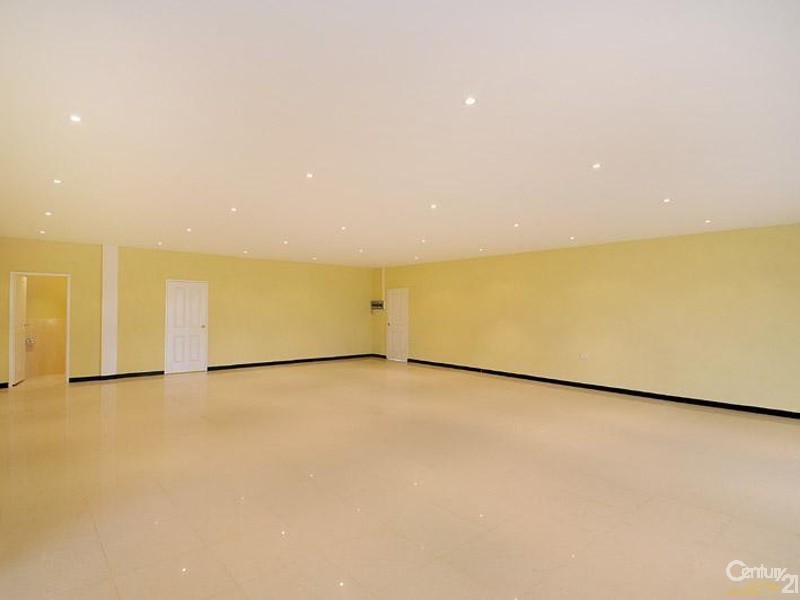 52-54 Murray Road, Dandenong North VIC 3175