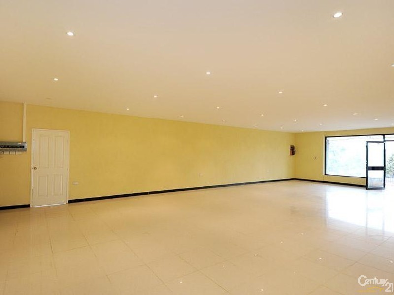 52-54 Murray Road, Dandenong North VIC 3175