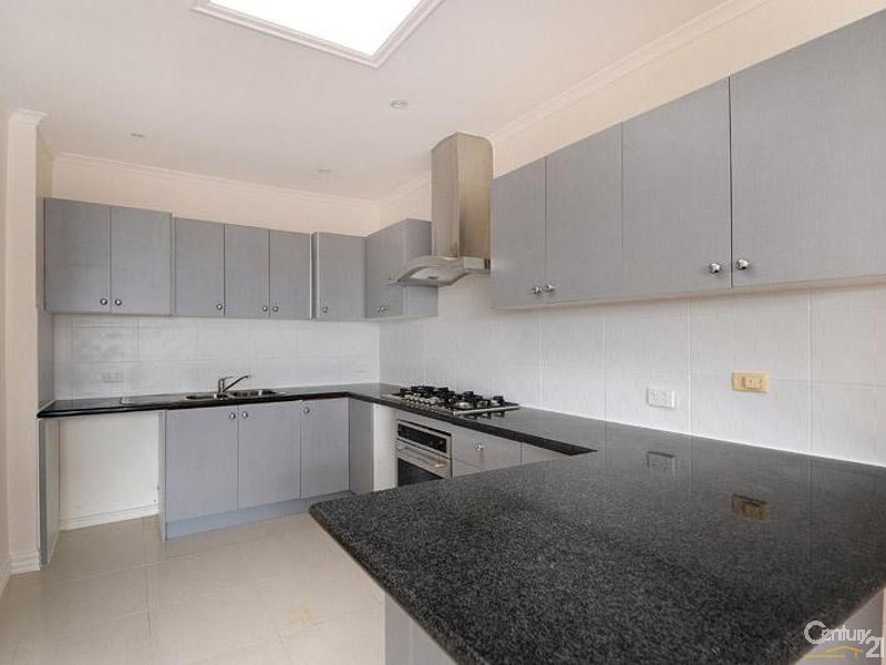 52-54 Murray Road, Dandenong North VIC 3175