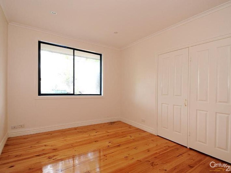 52-54 Murray Road, Dandenong North VIC 3175