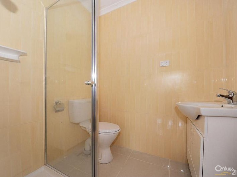 52-54 Murray Road, Dandenong North VIC 3175