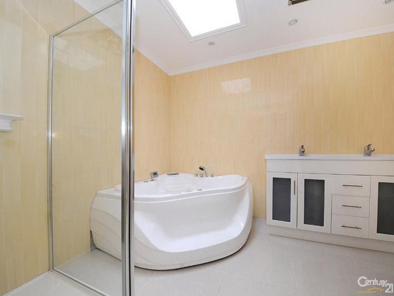 52-54 Murray Road, Dandenong North VIC 3175