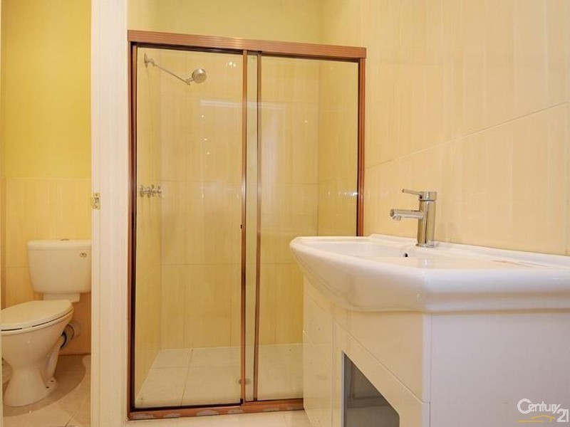 52-54 Murray Road, Dandenong North VIC 3175