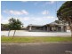 52-54 Murray Road, Dandenong North VIC 3175