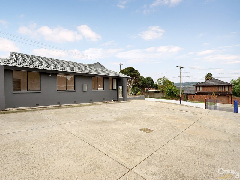 52-54 Murray Road, Dandenong North VIC 3175