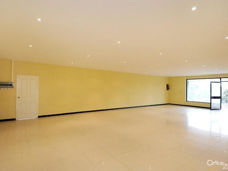 52-54 Murray Road, Dandenong North VIC 3175