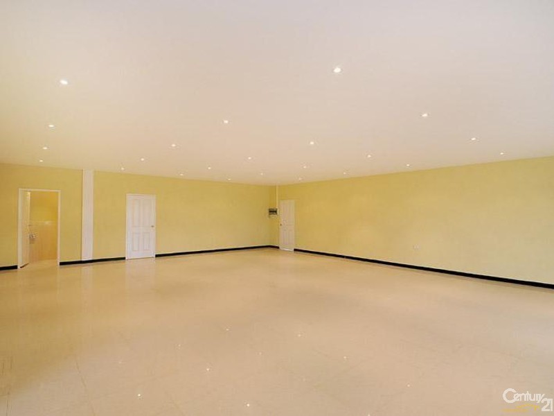 52-54 Murray Road, Dandenong North VIC 3175