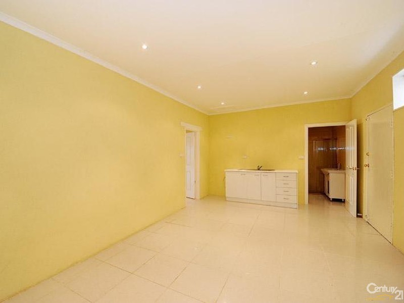 52-54 Murray Road, Dandenong North VIC 3175