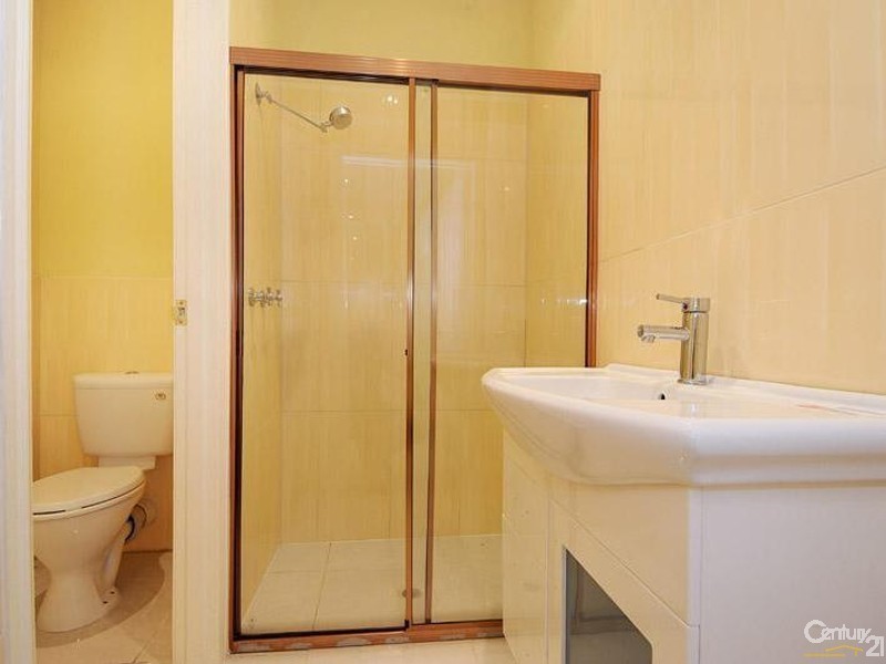 52-54 Murray Road, Dandenong North VIC 3175