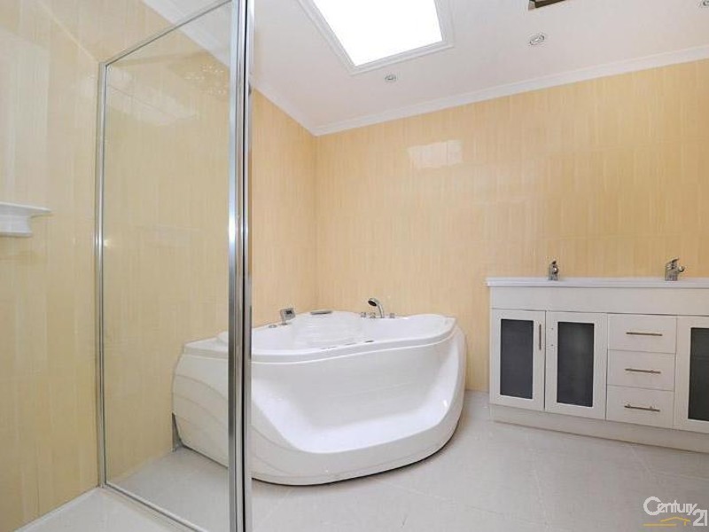 52-54 Murray Road, Dandenong North VIC 3175